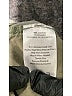 Eddie Bauer Green Cargo Pants Size 4 - photo 7