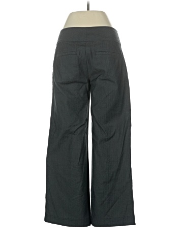 Calvin Klein Casual Pants (view 2)
