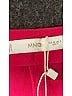 MNG Pink Dress Pants Size 0 - photo 7