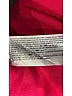 MNG Pink Dress Pants Size 0 - photo 8