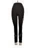 Lululemon Athletica Black Active Pants Size 2 - photo 1