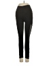 Lululemon Athletica Black Active Pants Size 2 - photo 2