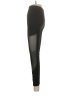 Lululemon Athletica Black Active Pants Size 2 - photo 5