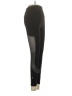Lululemon Athletica Black Active Pants Size 2 - photo 4