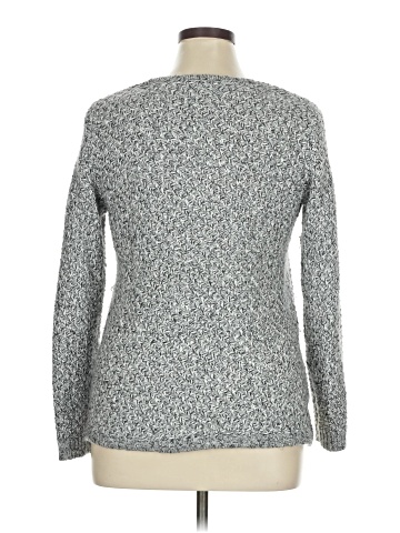 White House Black Market Pullover Sweater (view 2)