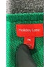 Assorted Brands 100% Acrylic Green Pullover Sweater Size XL (petite) - photo 7