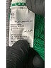 Assorted Brands 100% Acrylic Green Pullover Sweater Size XL (petite) - photo 8
