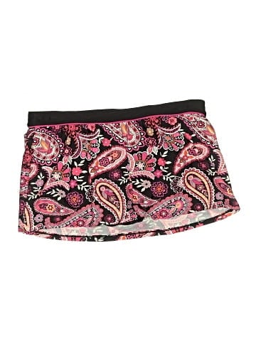 Longitude Swimsuit Bottoms (view 1)