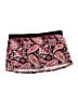 Longitude Paisley Pink Swimsuit Bottoms Size L - photo 1