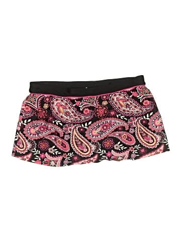 Longitude Swimsuit Bottoms (view 2)