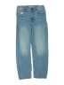 OshKosh B'gosh Blue Jeans Size 10 - photo 1