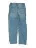 OshKosh B'gosh Blue Jeans Size 10 - photo 2