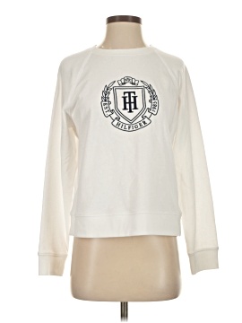 Tommy Hilfiger Sweatshirt