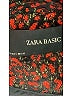 Zara Basic Animal Print Brown Jacket Size S - photo 6