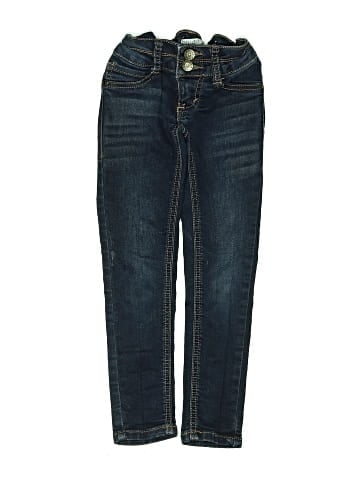 Mudd Girls Jeans (view 1)