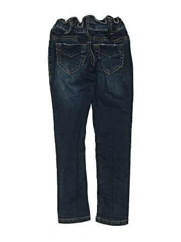 Mudd Girls Jeans (view 2)