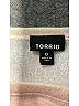 Torrid Pink Pullover Sweater Size Lg Plus (0) - photo 7
