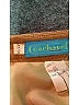 Cacharel 100% Silk Solid Tan Silk Skirt Size 10 - photo 4