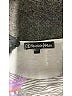 Recycled Karma Silver Active Tank Size XS - photo 7
