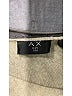 AX Paris Hearts Tan Pullover Sweater Size Sm - Med - photo 7