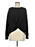 Francesca's Black Cardigan Size M - photo 1