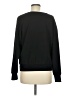 Francesca's Black Cardigan Size M - photo 2