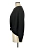 Francesca's Black Cardigan Size M - photo 5