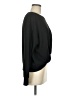 Francesca's Black Cardigan Size M - photo 4