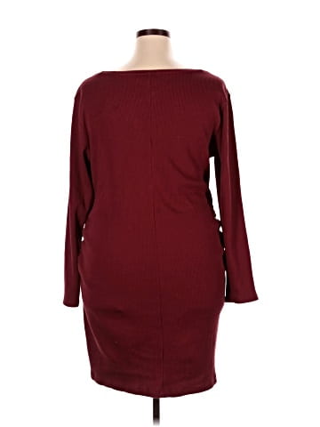 Old Navy - Maternity Casual Dress (view 2)