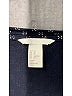 H&M Polka Dots Black Long Sleeve Turtleneck Size XS - photo 7