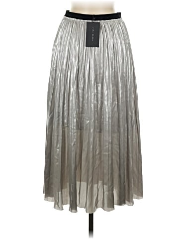 Zara Formal Skirt (view 2)