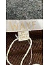 WAYF Brown Casual Dress Size XL - photo 6