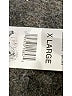 WAYF Brown Casual Dress Size XL - photo 7