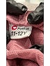 PatPat 100% Polyester Pink Sweatshirt Size 11 - 12 - photo 3