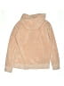 Athleta Tan Pullover Hoodie Size 16 - photo 2