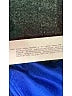 Zara Blue Kimono Size S - photo 8