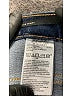 Banana Republic Solid Blue Jeans Size 28 waist - photo 8