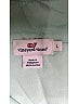 Vineyard Vines 100% Cotton Green Sweatshirt Size L - photo 7