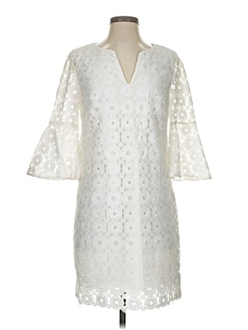 Trina Turk Cocktail Dress (view 1)