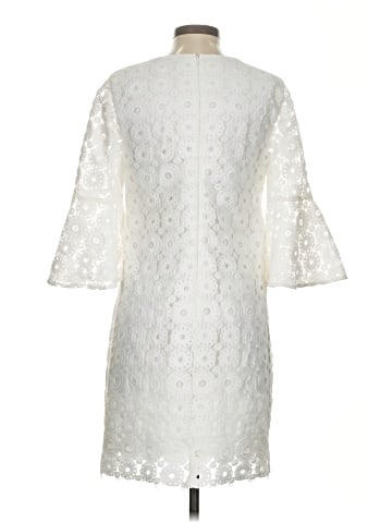 Trina Turk Cocktail Dress (view 2)