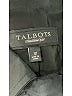 Talbots Black Jacket Size 12 - photo 6