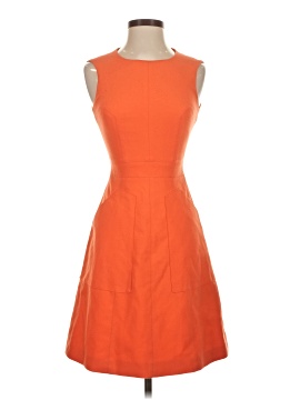 Used 90s Dresses On Sale Up To 90% Off | ThredUp
