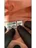Puma Tan Sweatshirt Size 8 - 10 - photo 3
