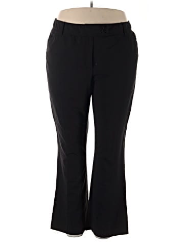 Ryan Wythe Dress Pants (view 1)