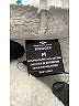 Member's Mark Gray Zip Up Hoodie Size M - photo 7