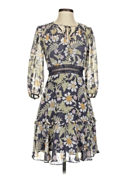 Donna Morgan Casual Dress