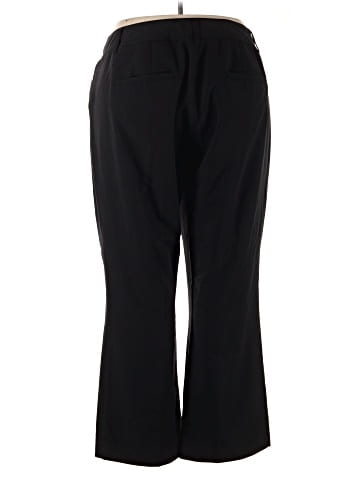 Ryan Wythe Dress Pants (view 2)