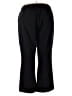 Ryan Wythe Black Dress Pants Size 18 - photo 2