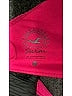 Hollister 100% Polyester Pink Swimsuit Top Size XXS - photo 3