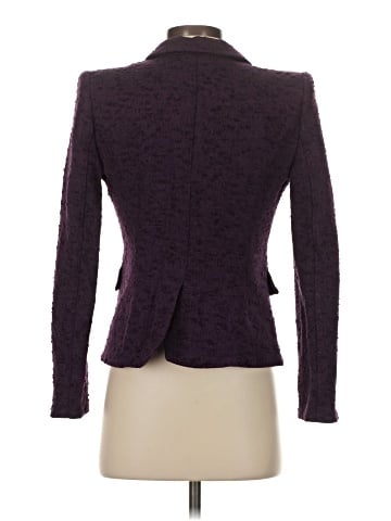 Armani Collezioni Blazer (view 2)